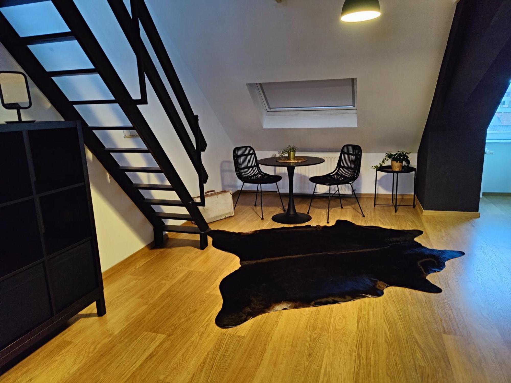 B&B Leopold & Appartementen Sint-Truiden Eksteriør billede